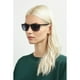 thumbnail image 5 of Gafas de sol Carrera 2037 T/S 807 Negro Gris Oscuro Sombreado, 5 of 6
