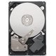 thumbnail image 1 of Disco duro interno Seagate 1TB 3.5 SATA ST1000VM002, 1 of 2