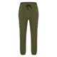 thumbnail image 4 of Pantalones largos de moda para hombre, holgados, estilo hip hop, deportivos, casuales, con múltiples bolsillos, pantalones cargo para hombre, pantalones de poliéster para, 4 of 6
