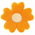 thumbnail image 1 of Almohada de Flores, Almohada con Forma de Flor, Almohada de Suelo de Flores, Almohada de Flores , Almohada EstéTica, Almohadas Decorativas D, 1 of 5