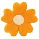 thumbnail image 1 of Almohada de Flores, Almohada con Forma de Flor, Almohada de Suelo de Flores, Almohada de Flores , Almohada EstéTica, Almohadas Decorativas D, 1 of 5