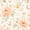 Color 3, variant on Peel and Stick Wallpaper Purple Butterfly Lavender Flowers Gentle Watercolor Wall Mural 17.7in x 9.8ft Self Adhesive Removable Wall Paper Renter Friendly Wallpaper for Nursery Bedroom Cabinets