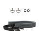 thumbnail image 4 of Correa de cordón de control remoto para DJI Mini 3 Pro / RC Pro / Mavic 3 (a), 4 of 9