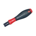 thumbnail image 1 of Wiha 28502 TorqueVario-S Torque Screwdriver, 5-10 Inch Pound, 1 of 1