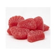 thumbnail image 2 of (Price/Case)Zachary Cherry Slices 30lb, 638510, 2 of 2