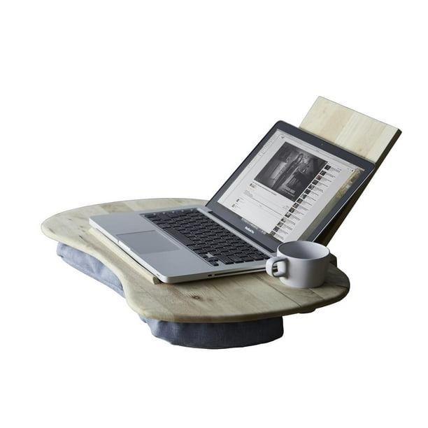 Portable Bean Table / Lap Desk