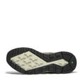 thumbnail image 4 of Timberland Men's Field Trekker, 4 of 7