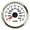 WS 50A, variant on 52mm Amp Gauge Ampere Meters Ammeters +/-50A Waterproof IP67 8 color Backlight 12V 24V ,Easy to Install