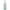 Green(spray), variant on Qnjujn 60ml Fine Mist Spray Bottle - Travel-Size Perfume & Oil Dispenser for Hair, Skincare, BPA-Free Portable Nebulizer