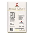 thumbnail image 3 of Chorizo Casademont pamplona rebanado 100 g, 3 of 4