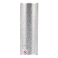 thumbnail image 4 of Desodorante Adidas aerosol power booster 150 ml, 4 of 4