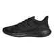 thumbnail image 2 of Tenis adidas Hombre Eq21 Run Negro Running Negro 10 Mx, 2 of 9