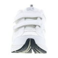 thumbnail image 2 of Drew Adult Womens Flash II V Lifestyle Sneakers, 2 of 4