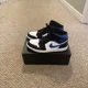 thumbnail image 1 of Size 10.5 - Jo r-dan 1 Mid Racer Blue 2021, 1 of 6