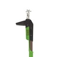 thumbnail image 4 of Ames 2917300 40 in. Stand Up Weeder, 4 of 5