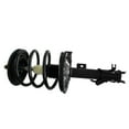 thumbnail image 6 of GSP 853327 Front Left Suspension Strut and Coil Spring Assembly Compatible with Nissan 04-08 Maxima, 6 of 7