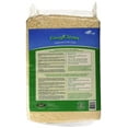 thumbnail image 2 of Pestell Easy Clean Pine Bedding & Litter - 40L/2440 cu.in., 2 of 3