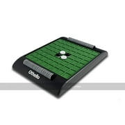 Othello Classic Board Game