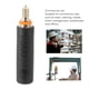 thumbnail image 3 of Antena corta Walkie Talkie radio estable de largo alcance Antena corta Material de PC de repuesto Señal clara para MTP6750 para MTP3500, 3 of 8