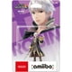 thumbnail image 1 of Amiibo Robin Smash Bros, 1 of 2