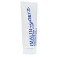 thumbnail image 2 of Malin+Goetz Clarifying Clay Mask 3.4 oz, 2 of 8