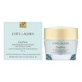 thumbnail image 1 of Crema hidratante Estee Lauder Daywear SPF 15 50 ml Unisex, 1 of 2