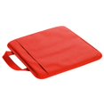thumbnail image 2 of MidOcean Coussin de Siège Enjow, 2 of 2