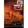 thumbnail image 2 of The Legend of Suriyothai, 2 of 2
