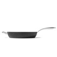 thumbnail image 2 of Starfrit The Rock 12.5" (32cm) Fry Pan, 2 of 8