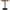 Rustic Brown, variant on Round Bar Table, Adjustable Height and 360° Swivel Pub Tables, Cocktail Table with MDF Top, Silver Leg Base for Bar, Bistro, Café, Black