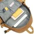 thumbnail image 4 of Mochila elegante para computadora portátil KAUKKO KS22-Yellow 18.72L 22 amarillo, 4 of 5