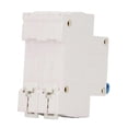 thumbnail image 4 of High quality DZ47Z-63 DC circuit breaker DC 50..., 4 of 5
