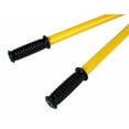 thumbnail image 3 of Steel Dragon Tools® Mechanical Crimper for 8awg- 250MCM with Rotating Dies, 3 of 4