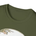 thumbnail image 3 of Frog And Toad, Gildan Unisex Softstyle T-Shirt, Lovers Graphic Tee, S-3XL, 3 of 3