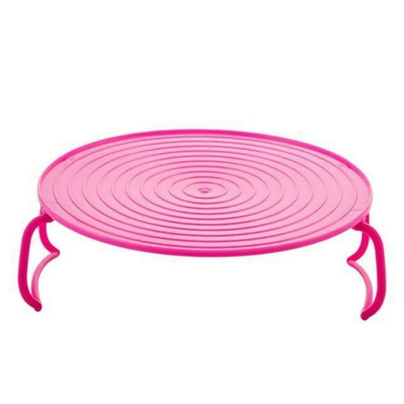 yelldesk clearance Multifunctional Microwave Oven Heating Layered Steaming Tray Tray Double Layer