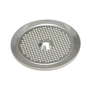 OEM Delonghi Diffuser Originally Shipped With EC330, BAR18, EC140BEXC, EC460