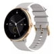 thumbnail image 4 of Reloj Inteligente Fralugio Smart Watch S61 Amoled Llamadas Dorado, 4 of 4