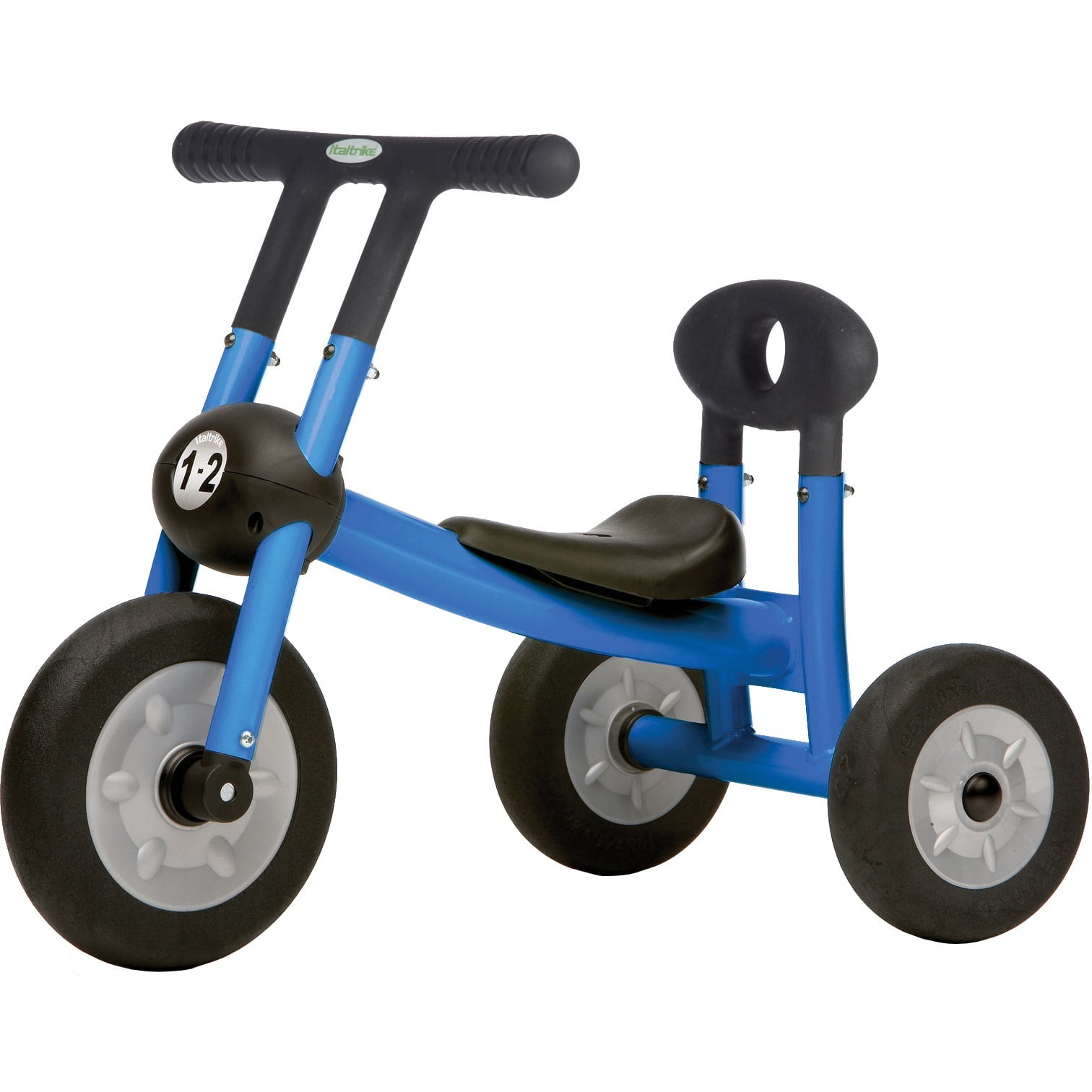 tricycle from walmart