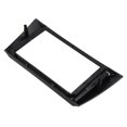 thumbnail image 4 of Fascia de radio de coche XCF E90 E91 Kit de tablero de instrumentos con reproductor de DVD estéreo 9 pulgadas, 4 of 4