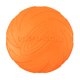 thumbnail image 2 of Disco volador de perro-para perros L-juguetes de goma suave para entrenar-platillo volador resistente para mascotas-juguete volador ligero e - Naranja 18cm Sunnimix Plato de animales, 2 of 8