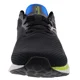 thumbnail image 4 of Size 10.5 - New Balance Fresh Foam Arishi v4 Black Pixel Green, 4 of 6