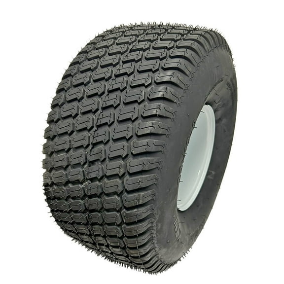 22x10.00-8 Tire Kenda K505 Go-Kart, Lawn Mower 22x1000-8 22x10-8 22/10.00-8