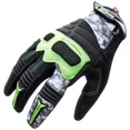 thumbnail image 2 of YANI -Bdg Bob Dale Multipurpose Utility Performance Work Gloves Size X-Large, 2 of 3