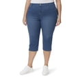 thumbnail image 1 of Jean Capri Amanda Gloria Vanderbilt para Mujer, 1 of 1