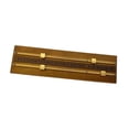 thumbnail image 4 of Snooker Billiard Mareador de marcas Puntuación de puentes Juego de billar para la sala de juegos Accesorios de la mesa de la mesa de la mesa de la Amarillo, 4 of 8