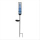 thumbnail image 1 of Solar lamp Rain Gauge,7inch Rain Gauge Outdoor, 1 of 4