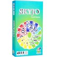 thumbnail image 1 of Juegos de cartas para Skyjo: juegos de cartas de entretenimiento adecuados para niños y adultos, 1 of 4