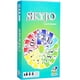thumbnail image 1 of Promotion!Juegos de cartas para Skyjo: juegos de cartas de entretenimiento adecuados para niños y adultos, 1 of 5