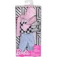 thumbnail image 3 of Moda de Barbie, 3 of 3