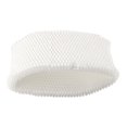 thumbnail image 3 of Bgsha Filter High Performance For Boneco E2441A Air Filter Core for air o swiss Aos 7018 e2441 Humidifier Parts 1 Piece, 3 of 10